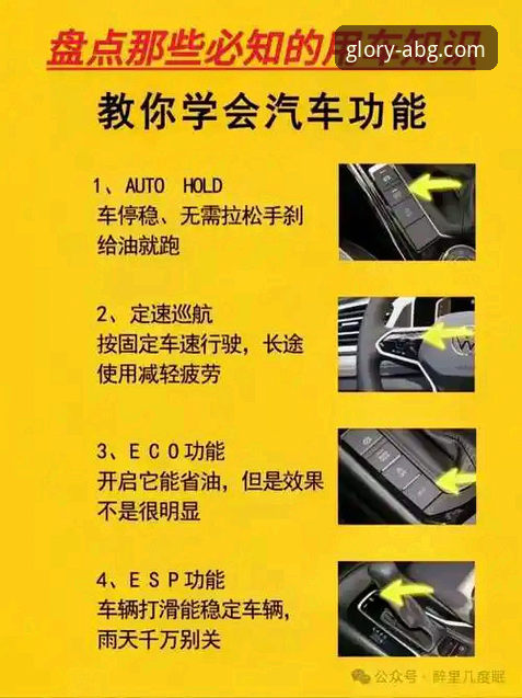 欧博abg官网入口推荐与全方位操作教程